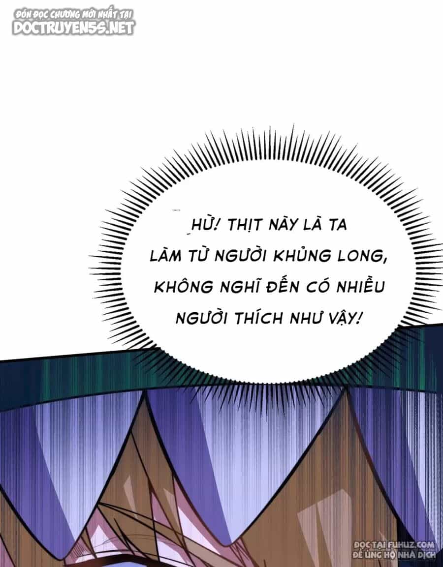 Vô Địch Từ Cưỡng Hôn Ma Nữ - Chương 139 - ảnh 40