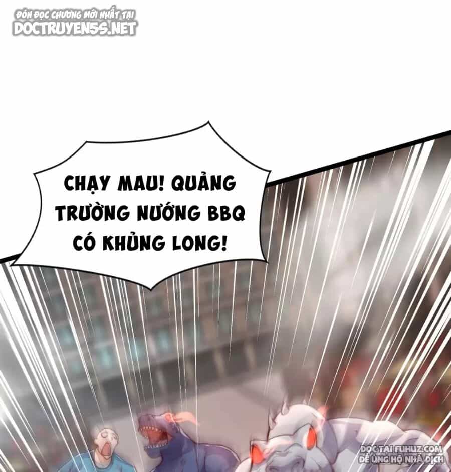 Vô Địch Từ Cưỡng Hôn Ma Nữ - Chương 139 - ảnh 48