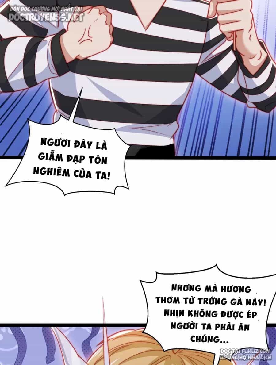 Vô Địch Từ Cưỡng Hôn Ma Nữ - Chương 139 - ảnh 72