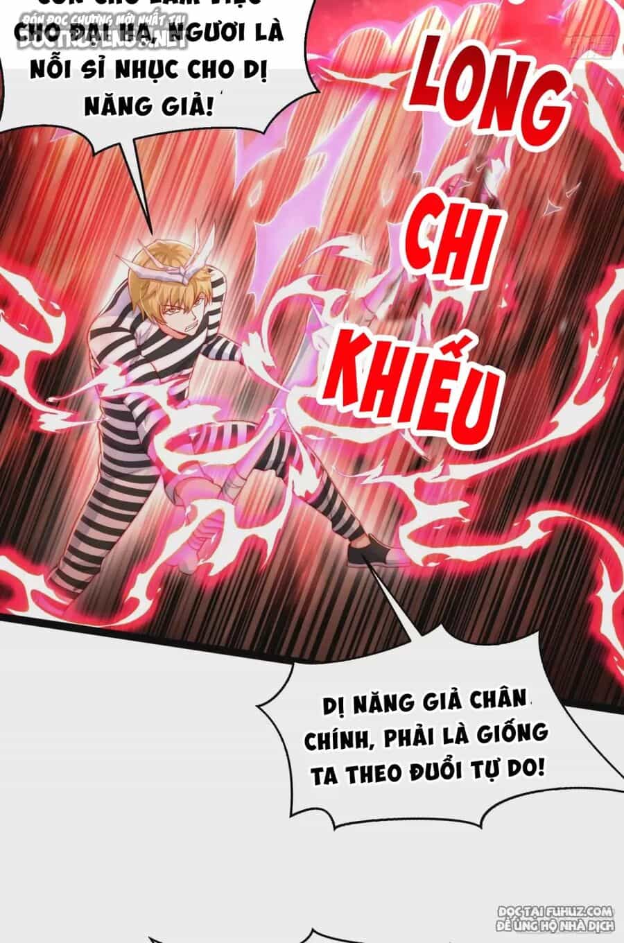 Vô Địch Từ Cưỡng Hôn Ma Nữ - Chương 139 - ảnh 77