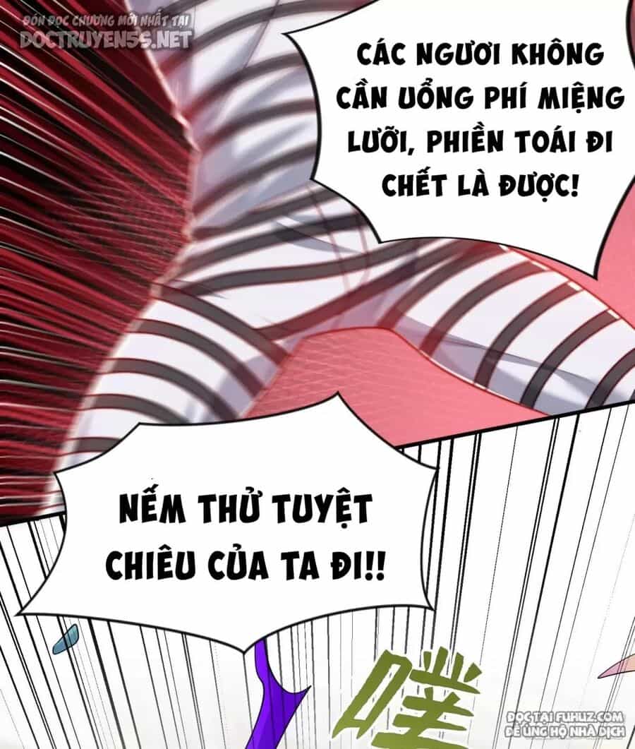 Vô Địch Từ Cưỡng Hôn Ma Nữ - Chương 139 - ảnh 87