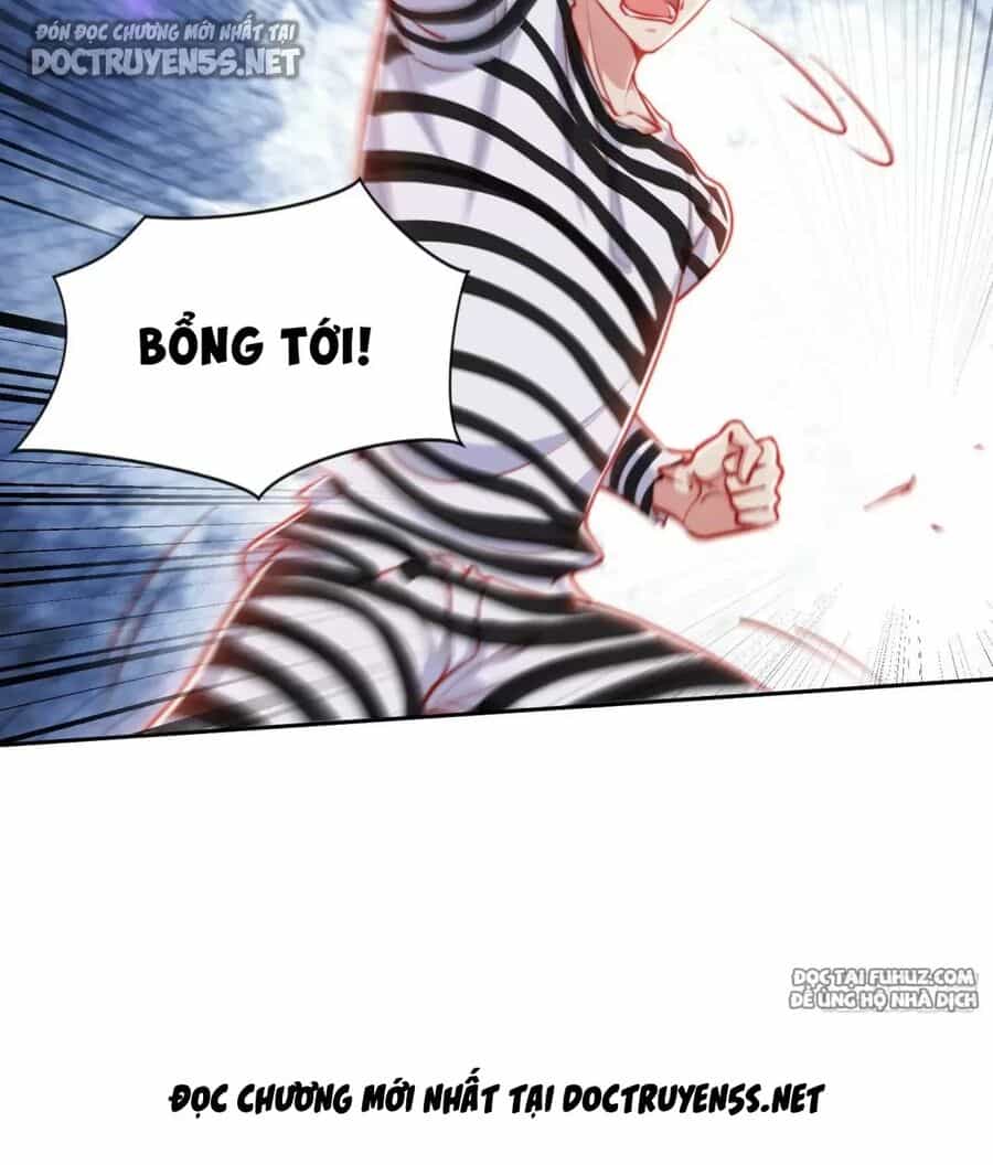 Vô Địch Từ Cưỡng Hôn Ma Nữ - Chương 140 - ảnh 12