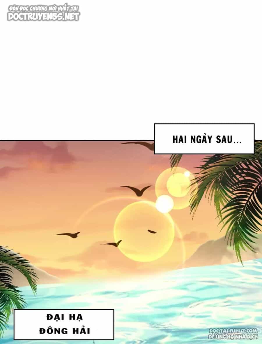 Vô Địch Từ Cưỡng Hôn Ma Nữ - Chương 140 - ảnh 50