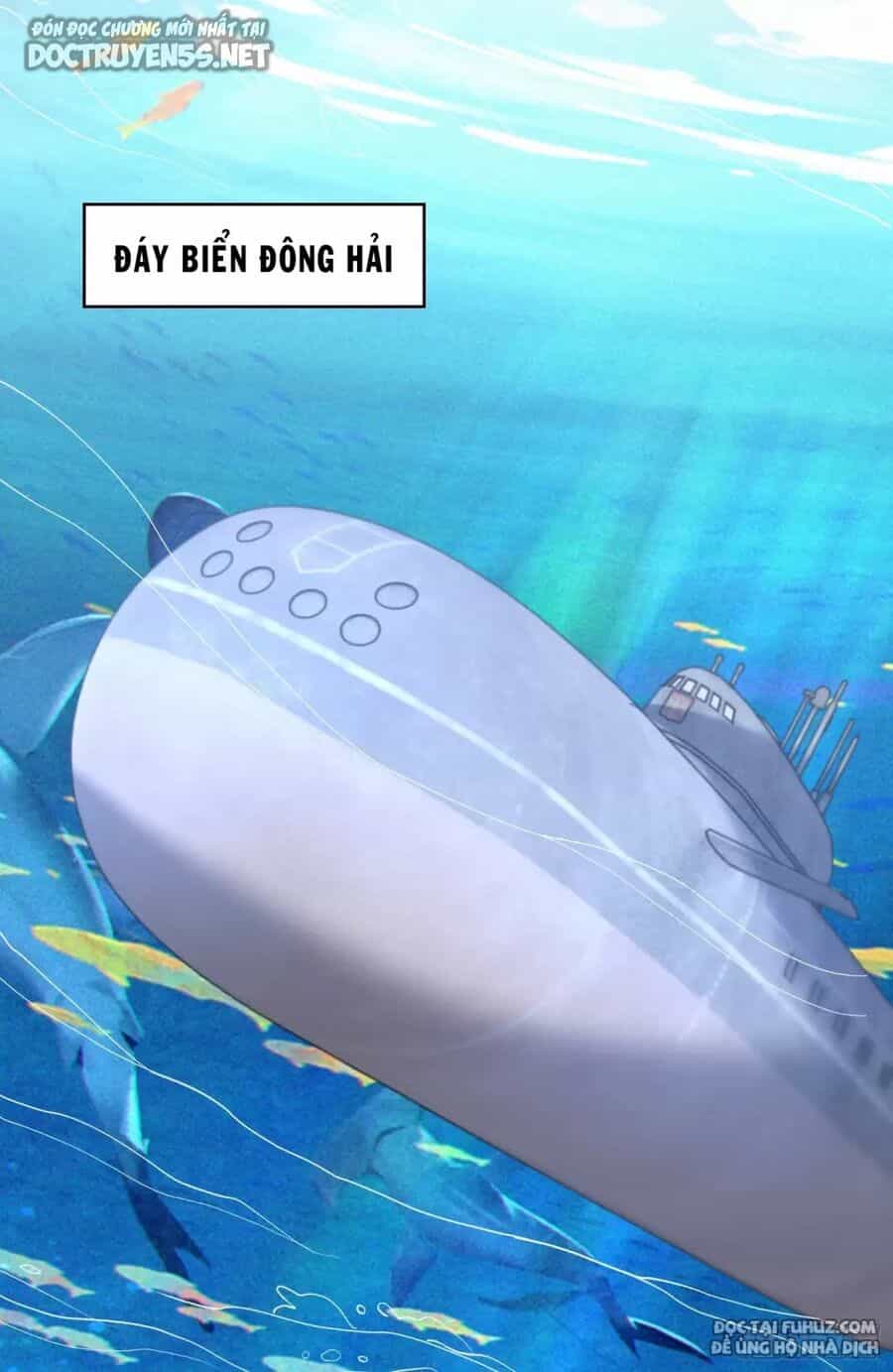 Vô Địch Từ Cưỡng Hôn Ma Nữ - Chương 140 - ảnh 57
