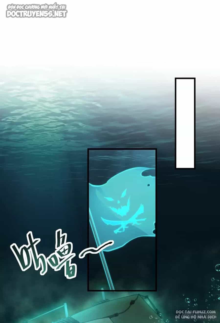 Vô Địch Từ Cưỡng Hôn Ma Nữ - Chương 140 - ảnh 63