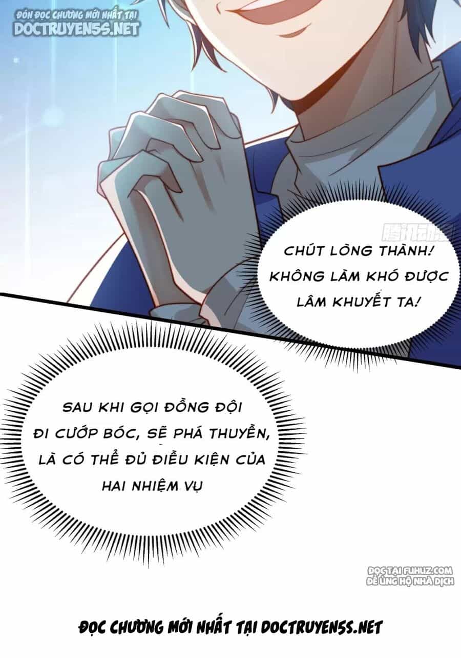 Vô Địch Từ Cưỡng Hôn Ma Nữ - Chương 140 - ảnh 70