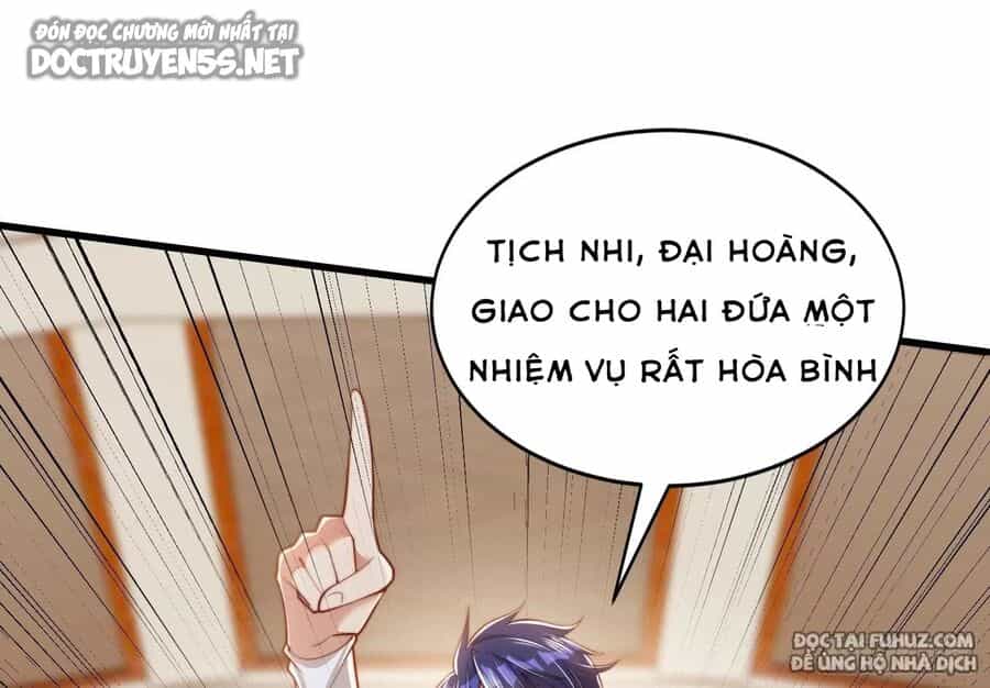Vô Địch Từ Cưỡng Hôn Ma Nữ - Chương 140 - ảnh 71