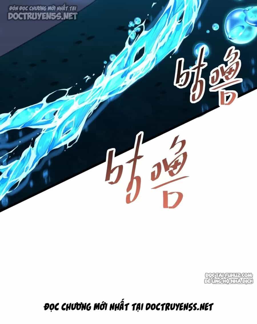 Vô Địch Từ Cưỡng Hôn Ma Nữ - Chương 140 - ảnh 75