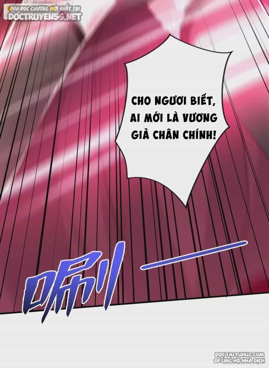 Vô Địch Từ Cưỡng Hôn Ma Nữ - Chương 140 - ảnh 86