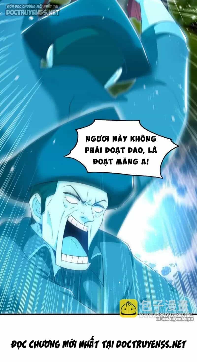 Vô Địch Từ Cưỡng Hôn Ma Nữ - Chương 141 - ảnh 19