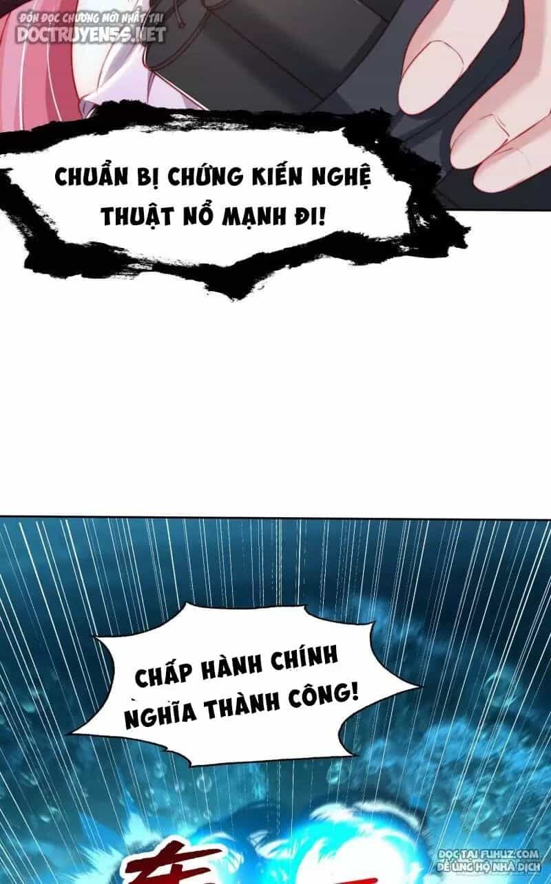 Vô Địch Từ Cưỡng Hôn Ma Nữ - Chương 141 - ảnh 32