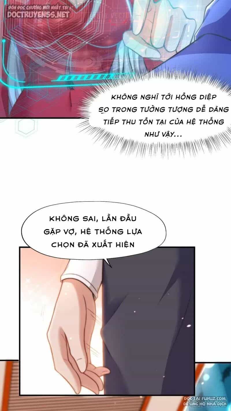 Vô Địch Từ Cưỡng Hôn Ma Nữ - Chương 141 - ảnh 44