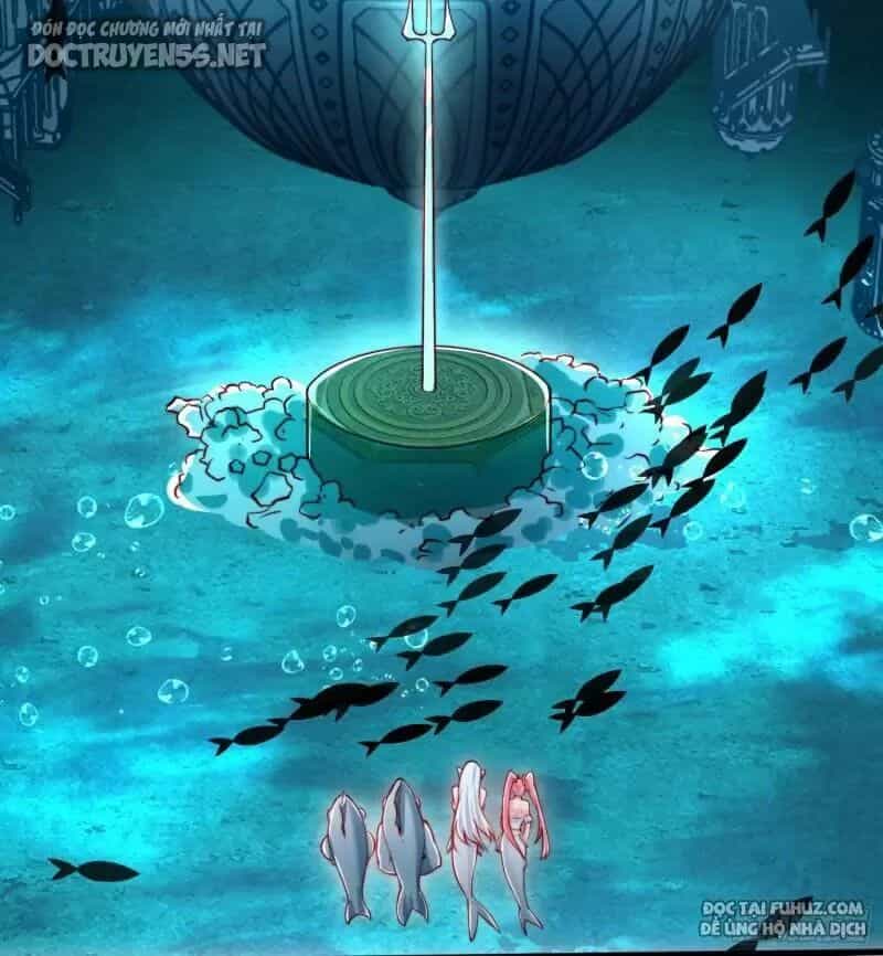 Vô Địch Từ Cưỡng Hôn Ma Nữ - Chương 141 - ảnh 77