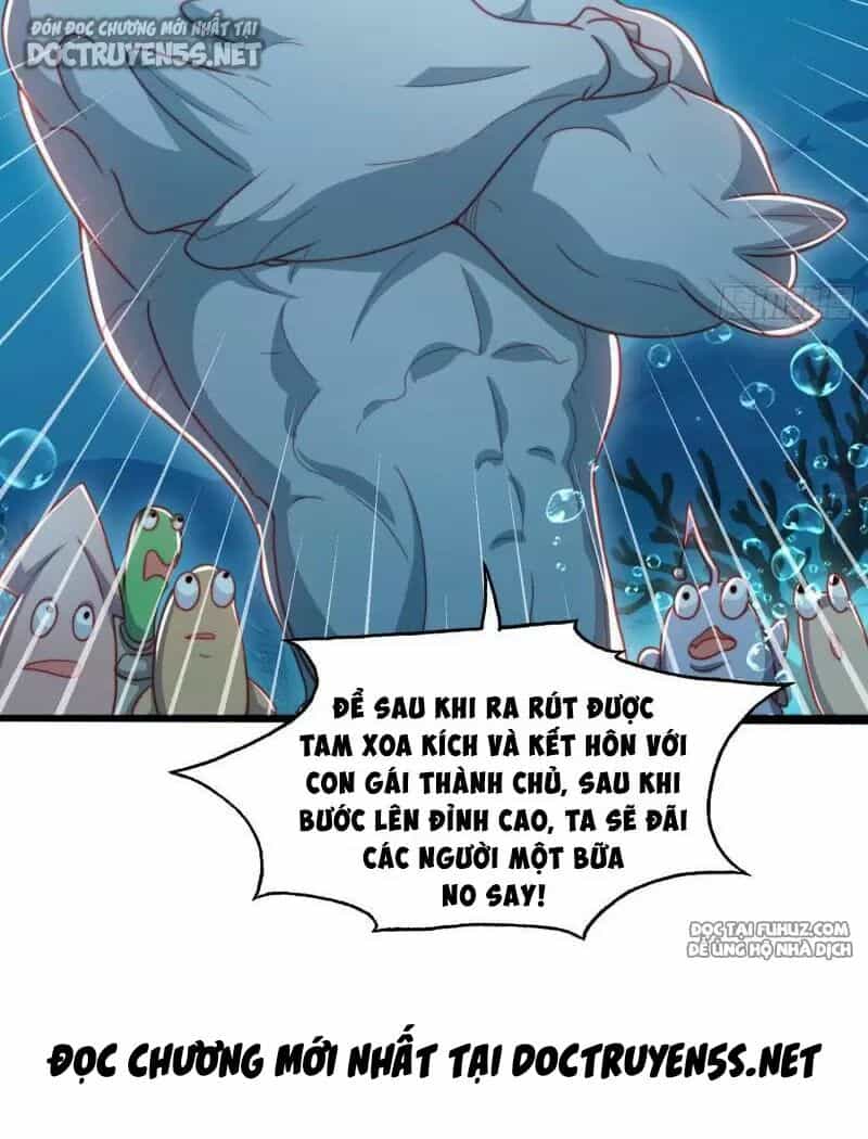 Vô Địch Từ Cưỡng Hôn Ma Nữ - Chương 142 - ảnh 12