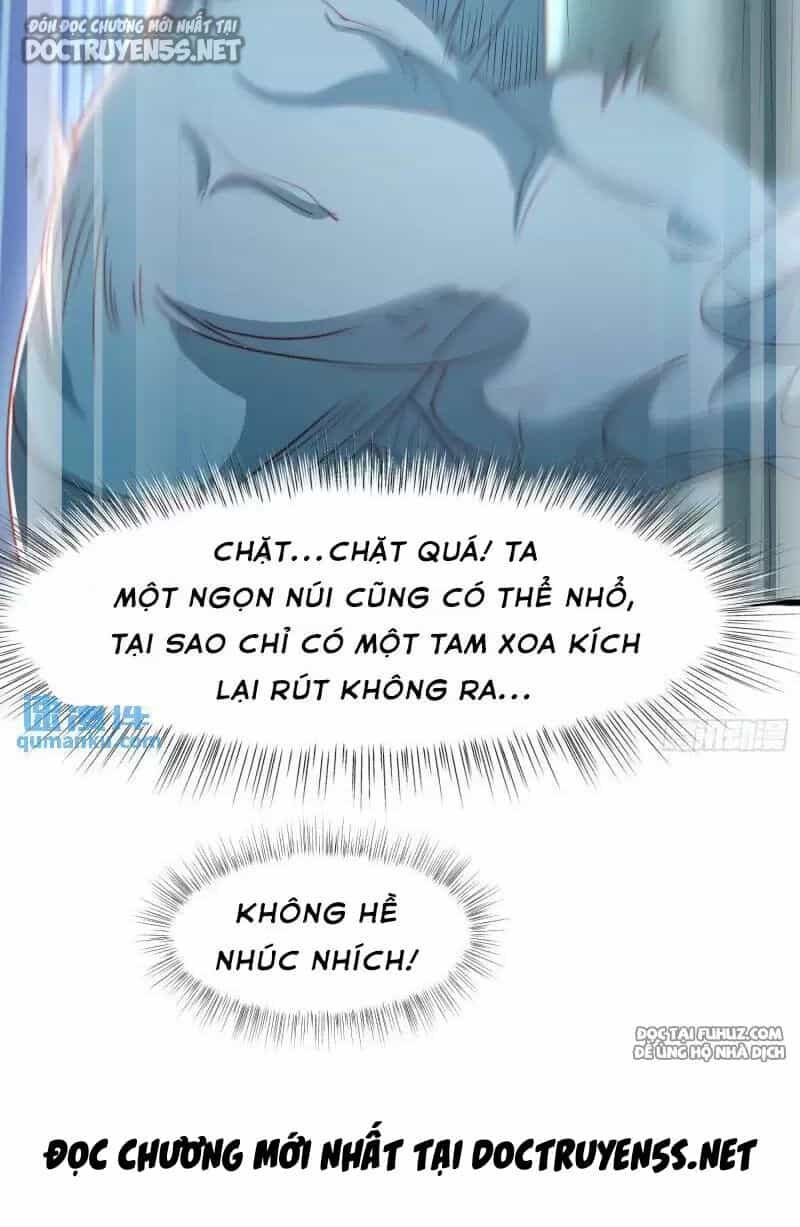 Vô Địch Từ Cưỡng Hôn Ma Nữ - Chương 142 - ảnh 15