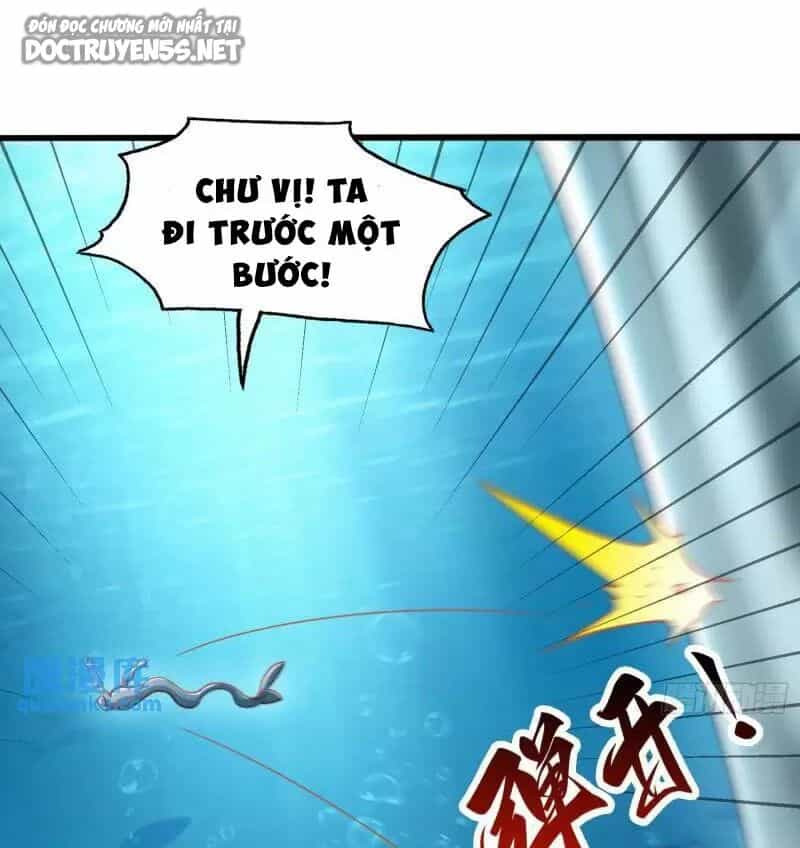 Vô Địch Từ Cưỡng Hôn Ma Nữ - Chương 142 - ảnh 16