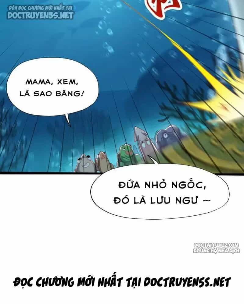Vô Địch Từ Cưỡng Hôn Ma Nữ - Chương 142 - ảnh 17
