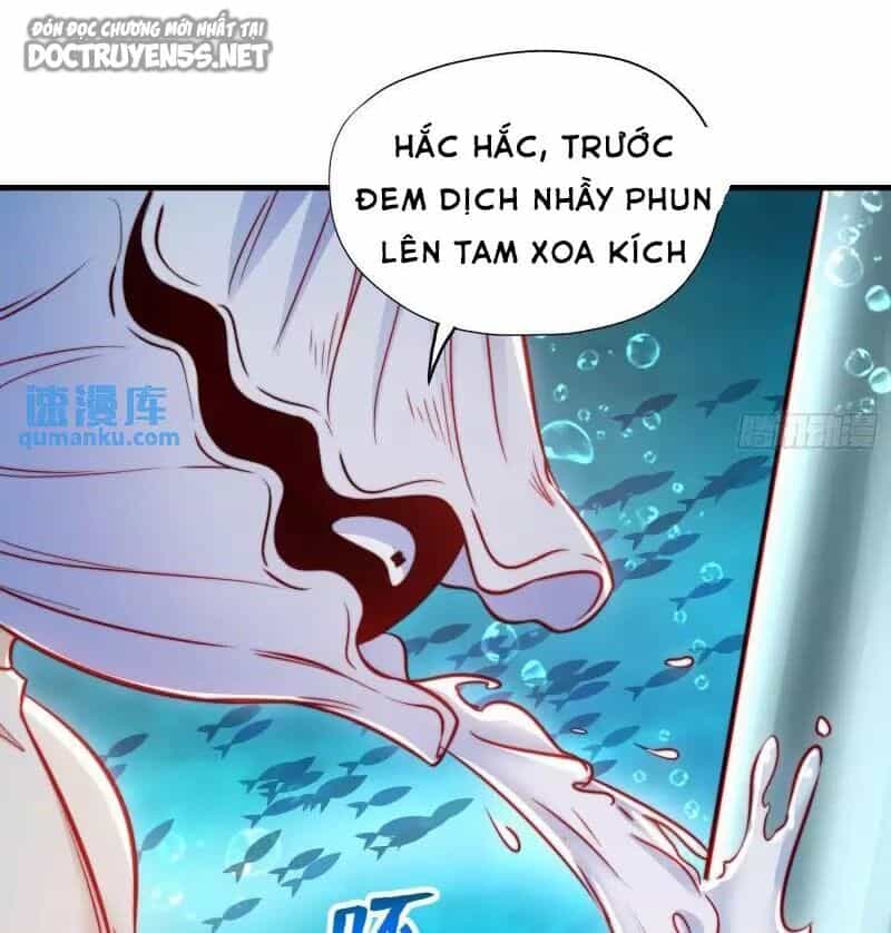 Vô Địch Từ Cưỡng Hôn Ma Nữ - Chương 142 - ảnh 20