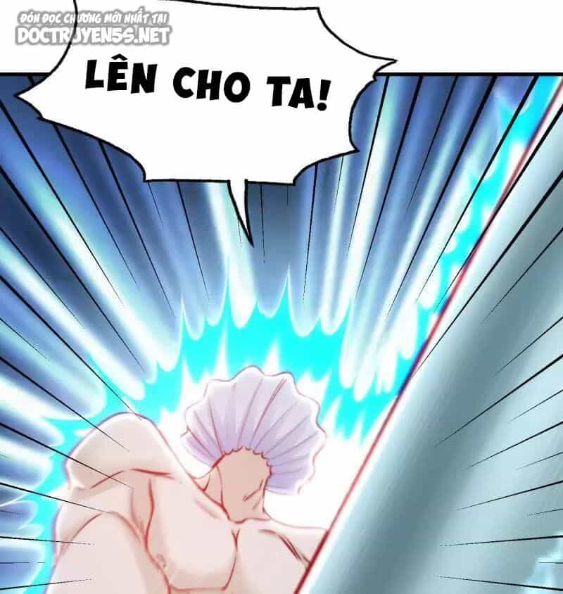 Vô Địch Từ Cưỡng Hôn Ma Nữ - Chương 142 - ảnh 22