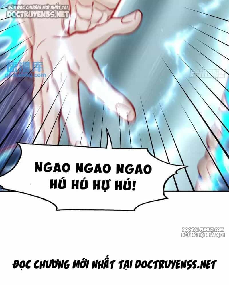 Vô Địch Từ Cưỡng Hôn Ma Nữ - Chương 142 - ảnh 23