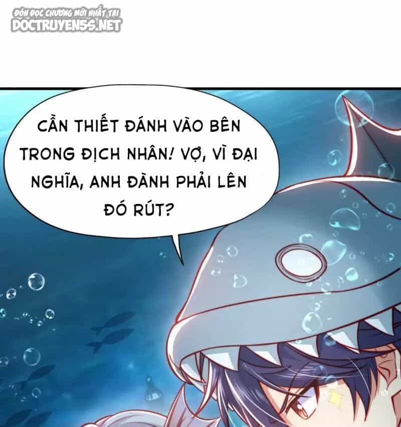 Vô Địch Từ Cưỡng Hôn Ma Nữ - Chương 142 - ảnh 26