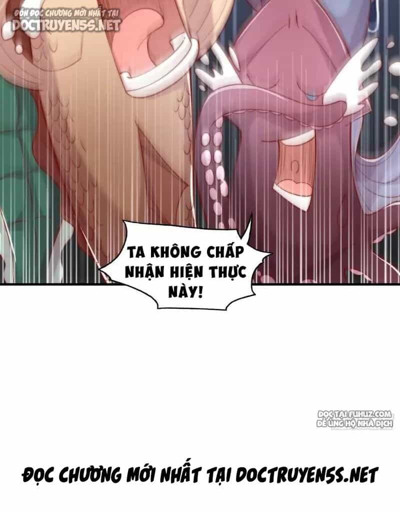 Vô Địch Từ Cưỡng Hôn Ma Nữ - Chương 142 - ảnh 47