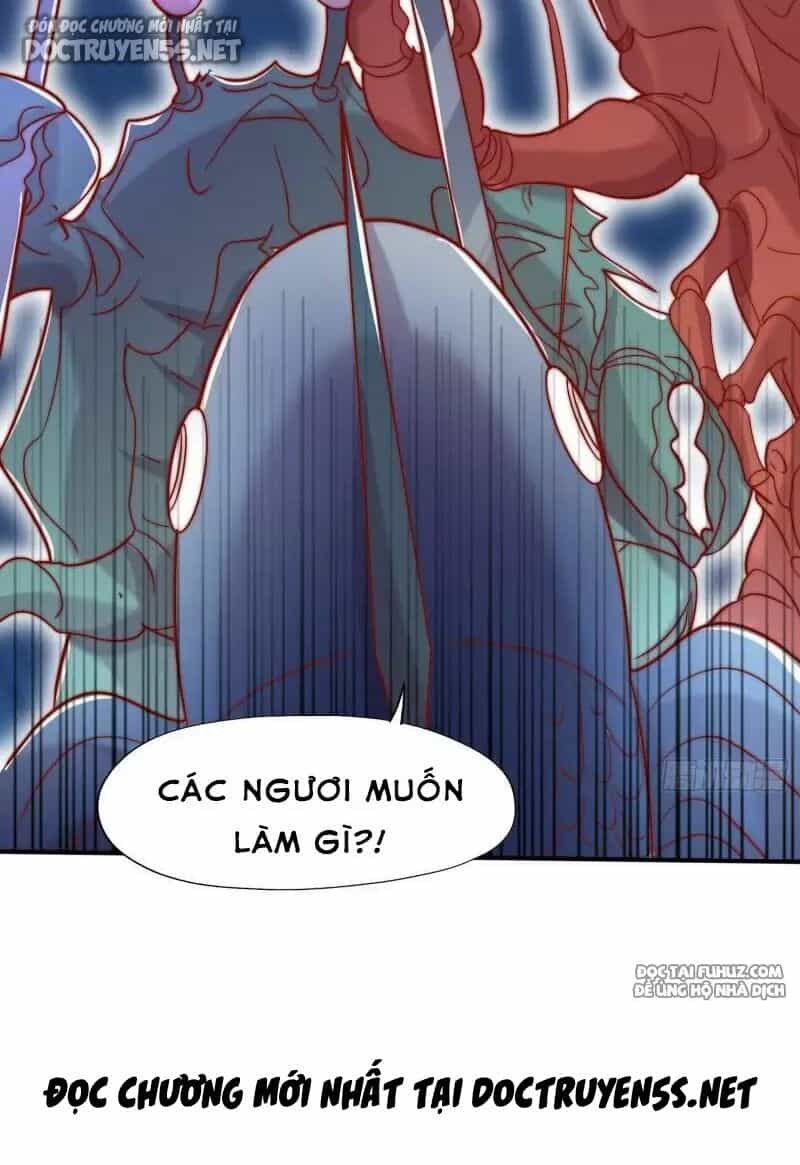 Vô Địch Từ Cưỡng Hôn Ma Nữ - Chương 142 - ảnh 50