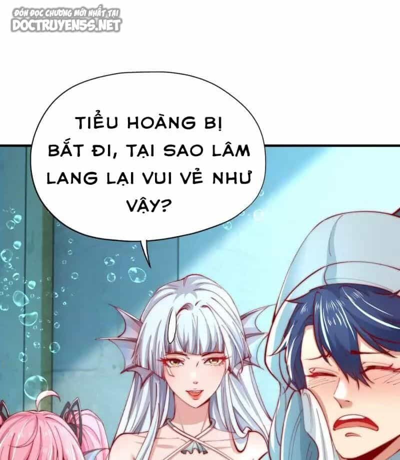 Vô Địch Từ Cưỡng Hôn Ma Nữ - Chương 142 - ảnh 53