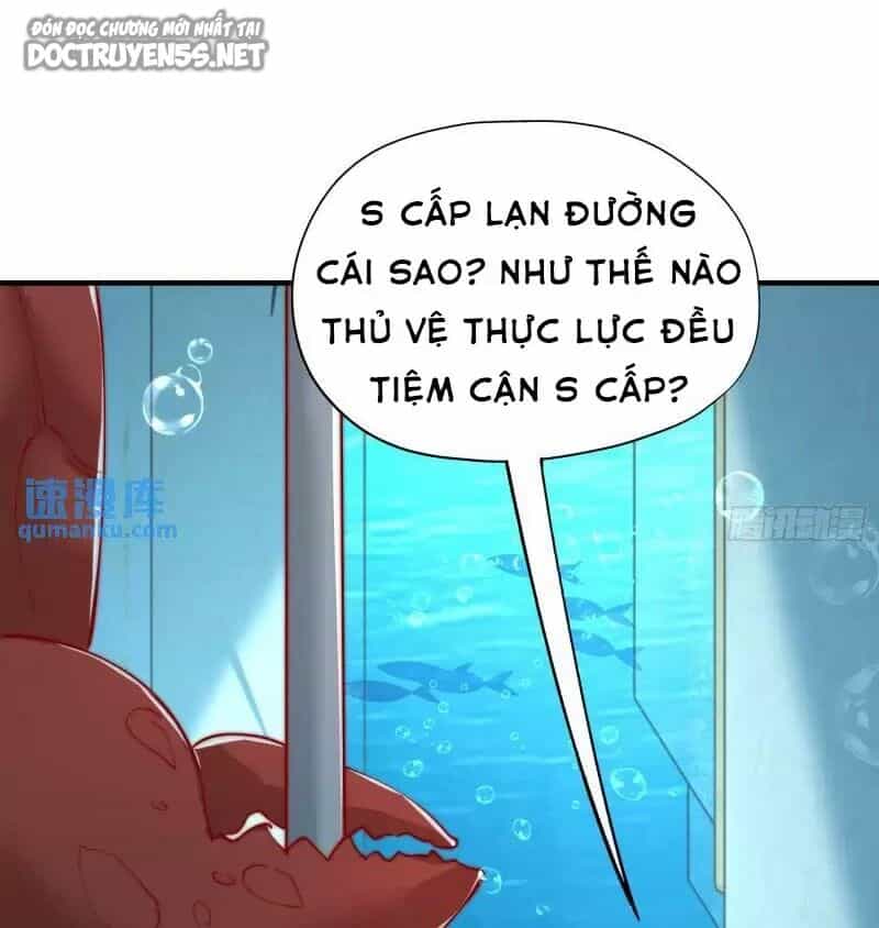 Vô Địch Từ Cưỡng Hôn Ma Nữ - Chương 142 - ảnh 61