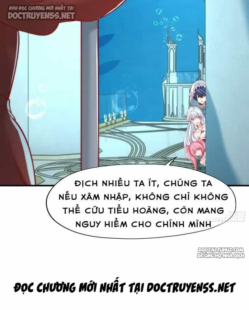 Vô Địch Từ Cưỡng Hôn Ma Nữ - Chương 142 - ảnh 62