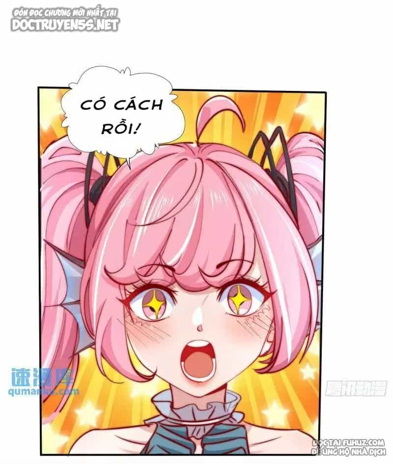 Vô Địch Từ Cưỡng Hôn Ma Nữ - Chương 142 - ảnh 63