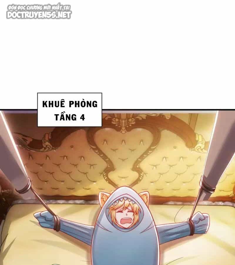 Vô Địch Từ Cưỡng Hôn Ma Nữ - Chương 142 - ảnh 80