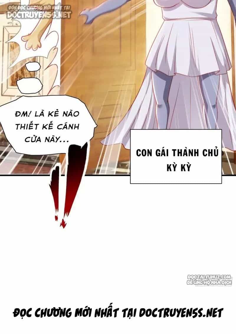 Vô Địch Từ Cưỡng Hôn Ma Nữ - Chương 142 - ảnh 90