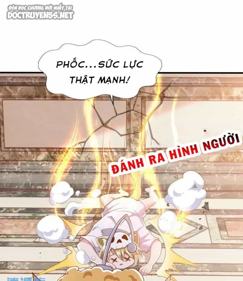 Vô Địch Từ Cưỡng Hôn Ma Nữ - Chương 143 - ảnh 10