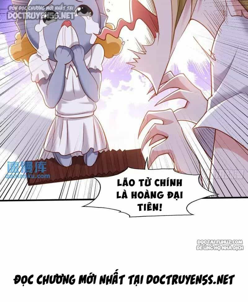 Vô Địch Từ Cưỡng Hôn Ma Nữ - Chương 143 - ảnh 13