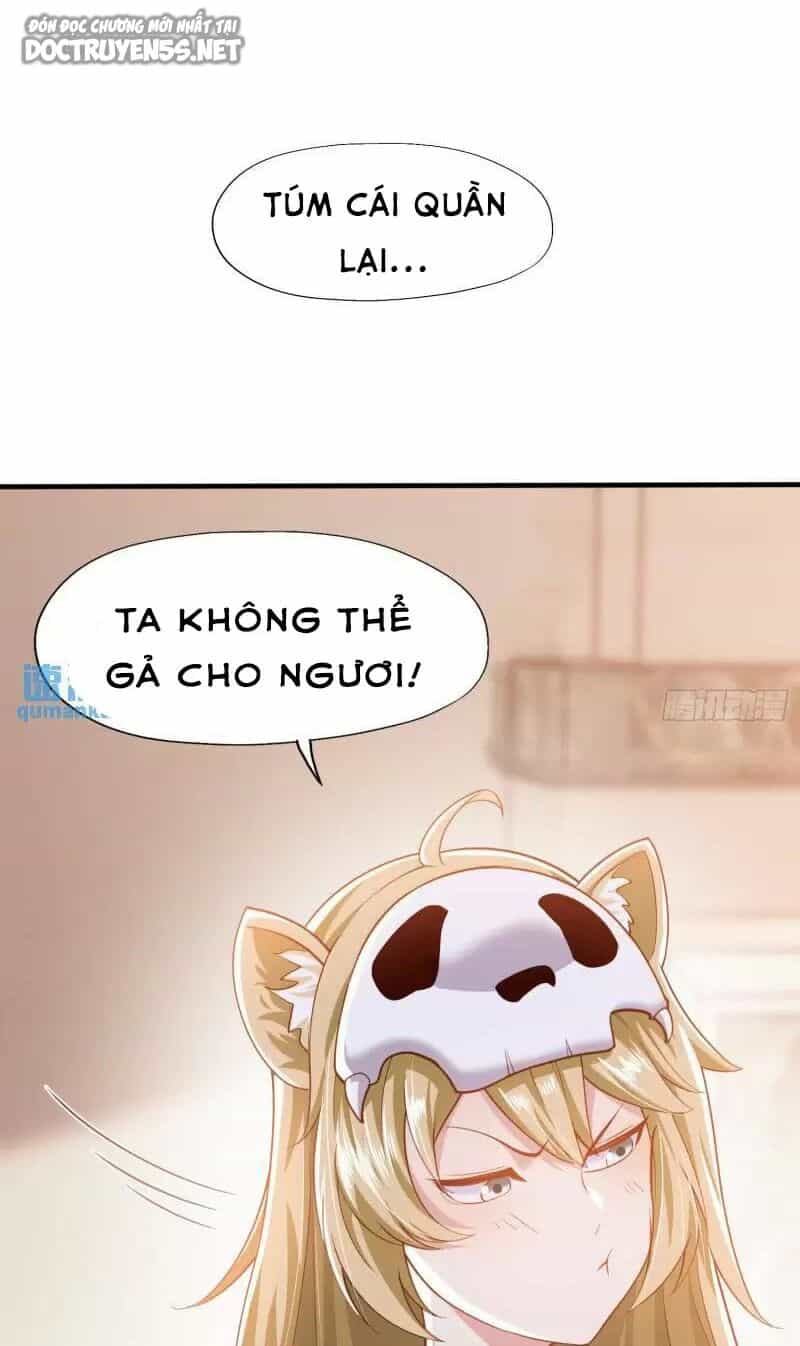 Vô Địch Từ Cưỡng Hôn Ma Nữ - Chương 143 - ảnh 14