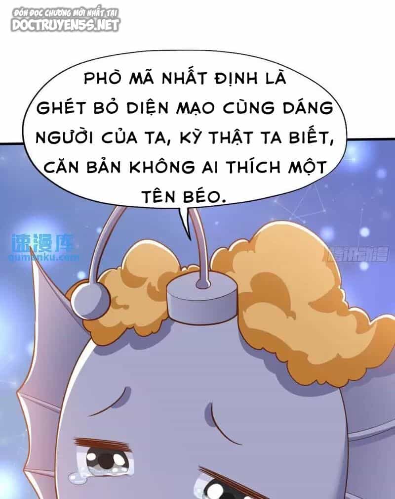 Vô Địch Từ Cưỡng Hôn Ma Nữ - Chương 143 - ảnh 16