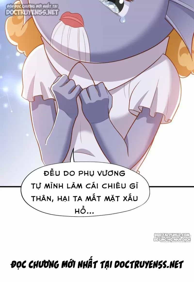 Vô Địch Từ Cưỡng Hôn Ma Nữ - Chương 143 - ảnh 17