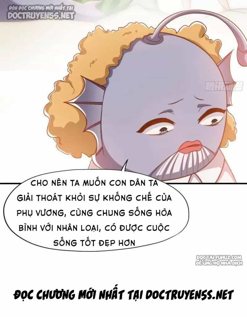 Vô Địch Từ Cưỡng Hôn Ma Nữ - Chương 143 - ảnh 21