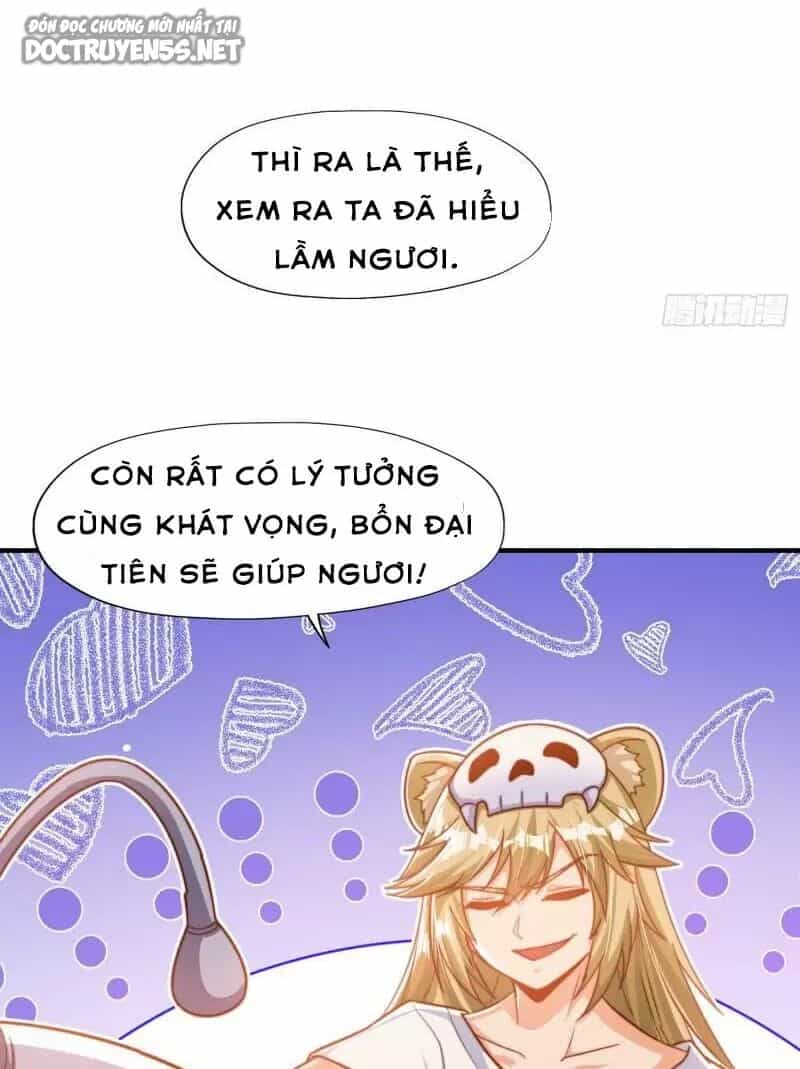 Vô Địch Từ Cưỡng Hôn Ma Nữ - Chương 143 - ảnh 22