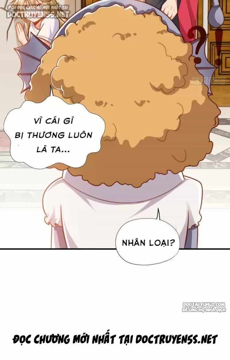 Vô Địch Từ Cưỡng Hôn Ma Nữ - Chương 143 - ảnh 29
