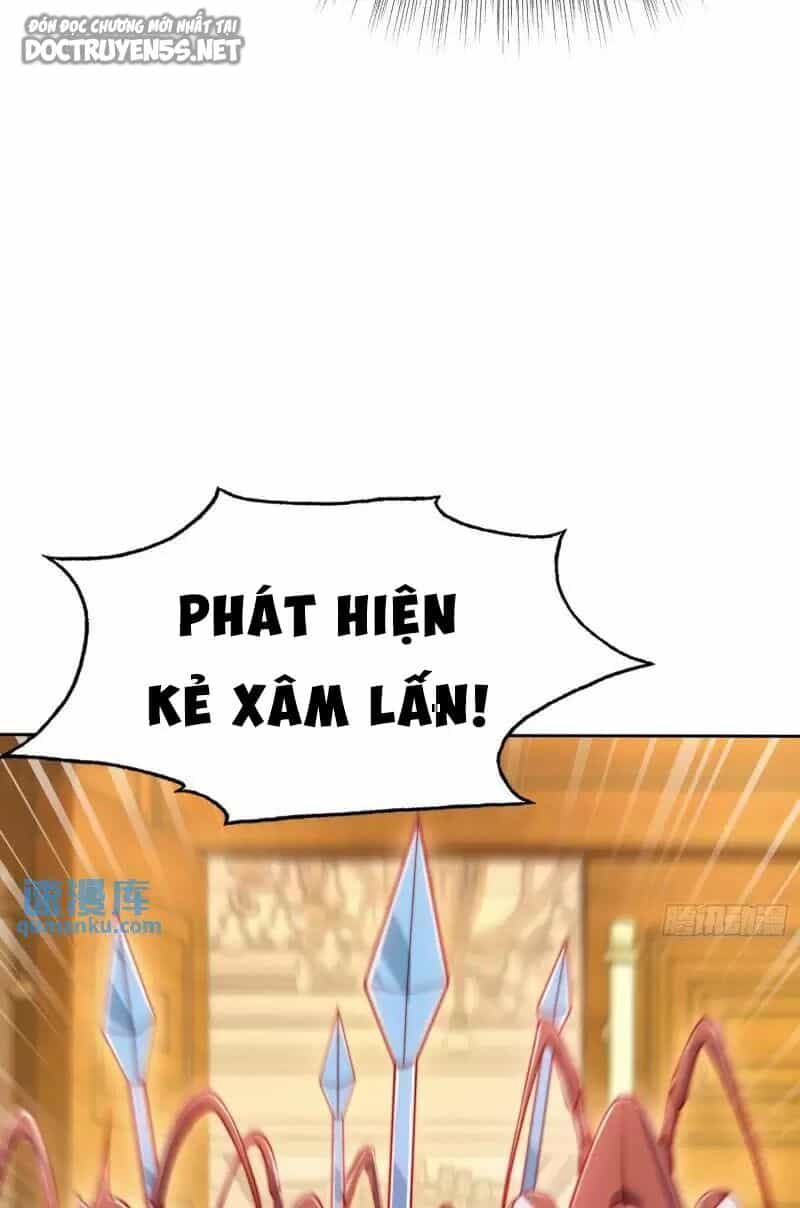 Vô Địch Từ Cưỡng Hôn Ma Nữ - Chương 143 - ảnh 40