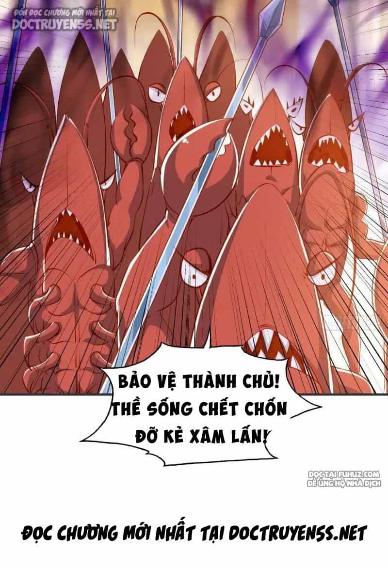 Vô Địch Từ Cưỡng Hôn Ma Nữ - Chương 143 - ảnh 48