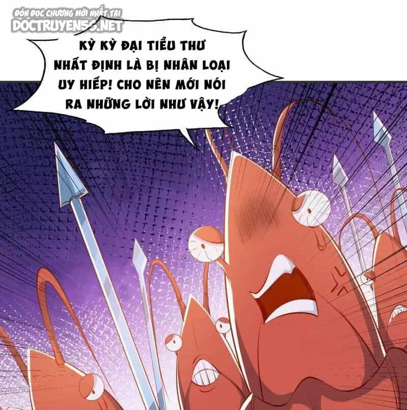 Vô Địch Từ Cưỡng Hôn Ma Nữ - Chương 143 - ảnh 51