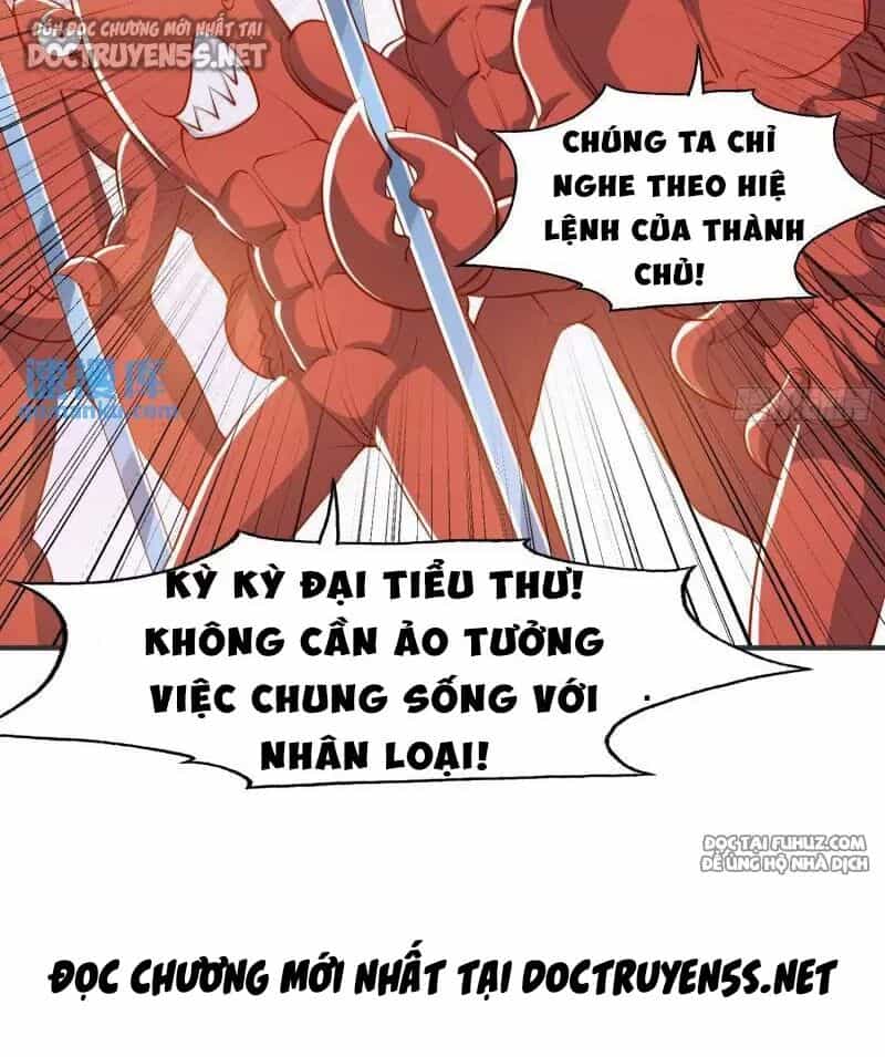 Vô Địch Từ Cưỡng Hôn Ma Nữ - Chương 143 - ảnh 52