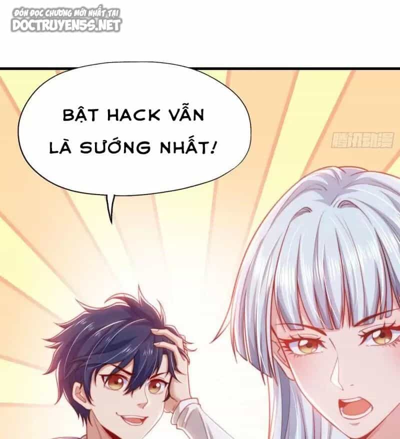 Vô Địch Từ Cưỡng Hôn Ma Nữ - Chương 143 - ảnh 59
