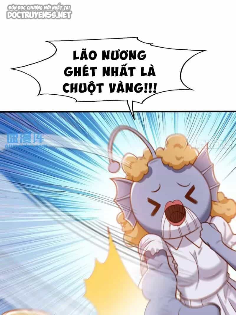 Vô Địch Từ Cưỡng Hôn Ma Nữ - Chương 143 - ảnh 6