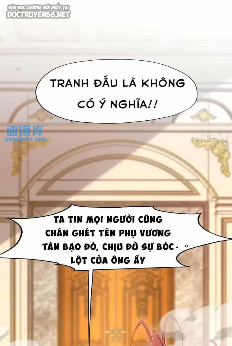 Vô Địch Từ Cưỡng Hôn Ma Nữ - Chương 143 - ảnh 63