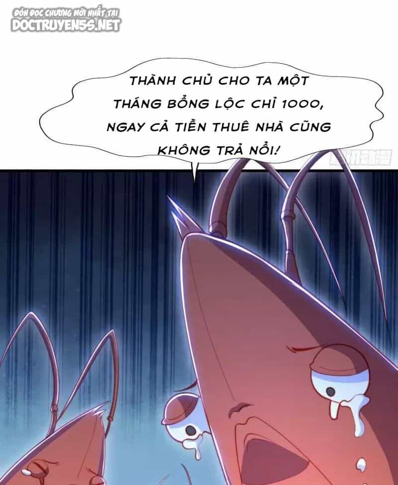 Vô Địch Từ Cưỡng Hôn Ma Nữ - Chương 143 - ảnh 65