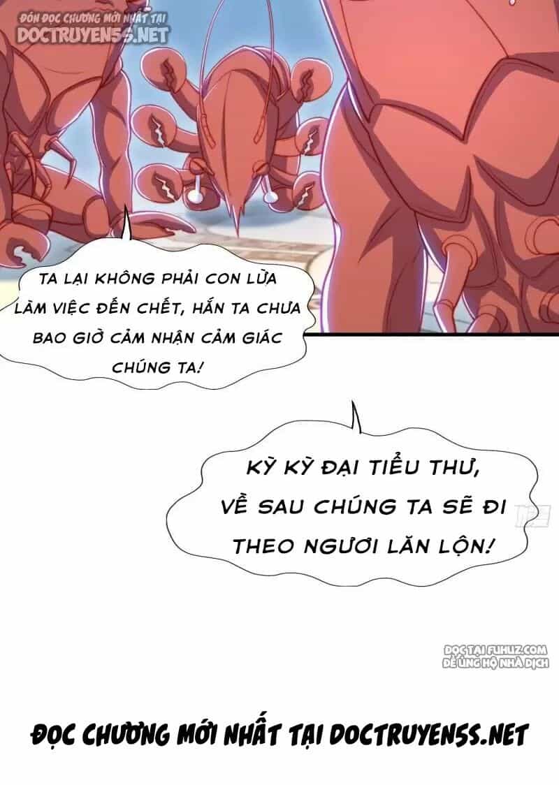Vô Địch Từ Cưỡng Hôn Ma Nữ - Chương 143 - ảnh 66